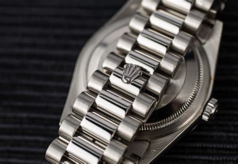 rolex watch band styles|Rolex watch band clasps.